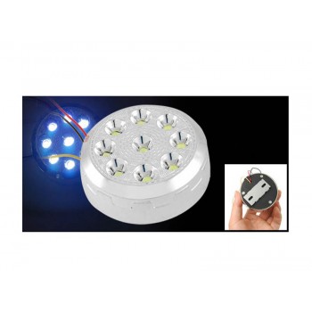 Интерьерный светильник Interior Car 9LED